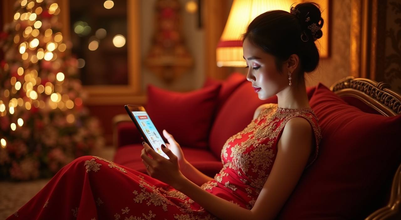 mm888 mm888 FAQ များအတွက် အကြောင်းအရာအသေးစိတ်
